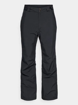 Spodnie narciarskie Columbia