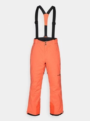 Spodnie narciarskie Columbia