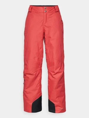 Spodnie narciarskie Columbia