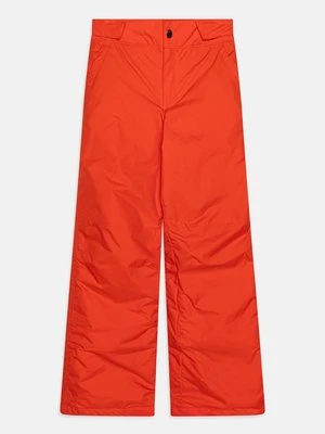 Spodnie narciarskie Columbia