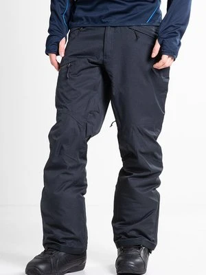 Spodnie narciarskie Columbia