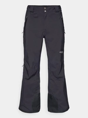 Spodnie narciarskie Columbia