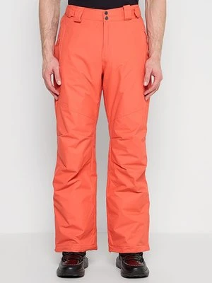 Spodnie narciarskie Columbia