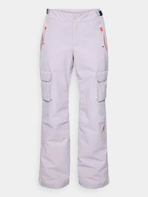 Spodnie narciarskie Columbia