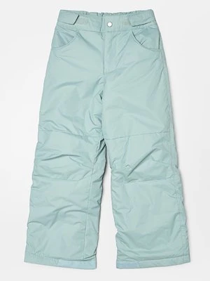 Zdjęcie produktu Spodnie narciarskie Columbia