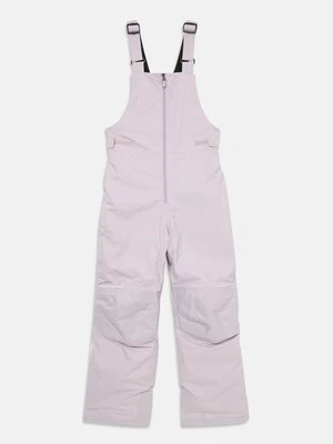 Spodnie narciarskie Columbia