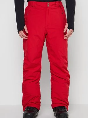 Spodnie narciarskie Columbia