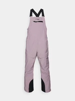 Spodnie narciarskie Columbia