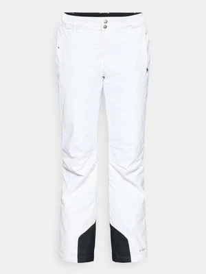 Spodnie narciarskie Columbia