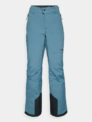 Spodnie narciarskie Columbia