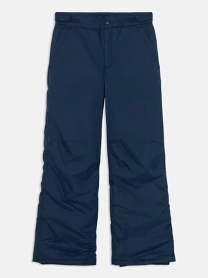 Spodnie narciarskie Columbia