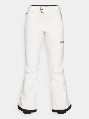 Spodnie narciarskie Columbia