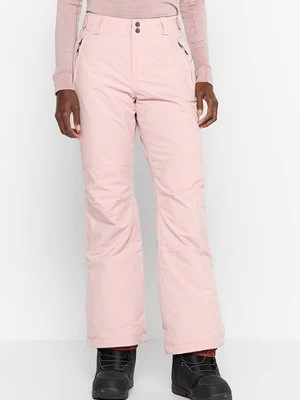 Spodnie narciarskie Columbia