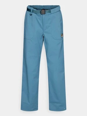 Spodnie narciarskie Columbia