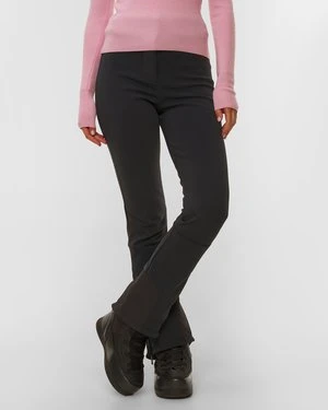 Spodnie Narciarskie Damskie Cordova Saint Moritz Softshell