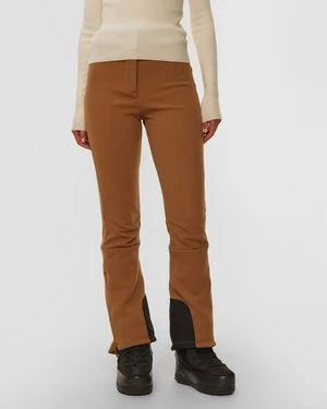 Spodnie Narciarskie Damskie Cordova Saint Moritz Softshell