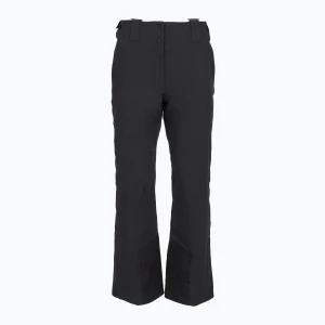 Spodnie narciarskie damskie Dainese Opra Aerosense Dry black