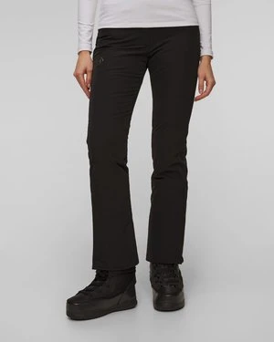 Spodnie narciarskie damskie Descente Insulated Pants