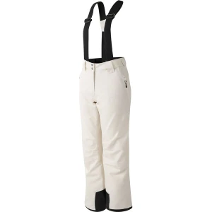 Spodnie narciarskie damskie Diminish Pant Dare2B