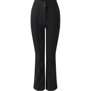 Spodnie narciarskie damskie Glide Dare2B