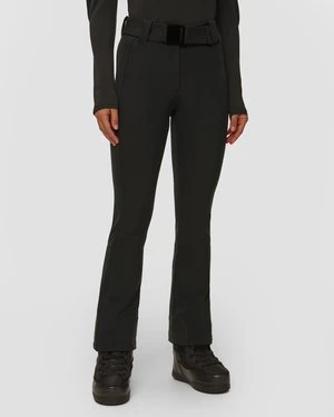 Spodnie Narciarskie Damskie Goldbergh Gold Exclusive Pippa