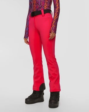 Spodnie Narciarskie Damskie Goldbergh Pippa