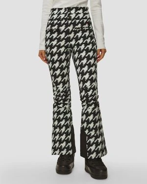 Spodnie Narciarskie Damskie Perfect Moment Aurora Hw Ski Pant