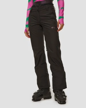 Spodnie Narciarskie Damskie Picture Organic Clothing Exa 20/20