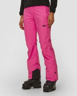 Spodnie Narciarskie Damskie Picture Organic Clothing Exa 20/20