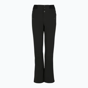 Spodnie narciarskie damskie Protest PRTLullaboys true black