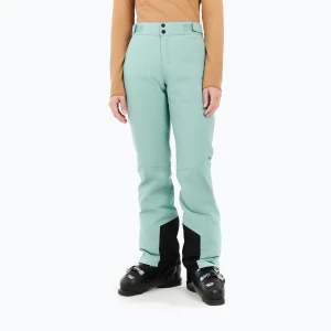 Spodnie narciarskie damskie Protest PRTVoleta glaciar blue