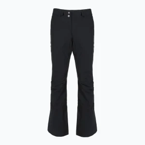 Spodnie narciarskie damskie SCOTT Ultimate Dryo 10 black