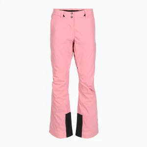 Spodnie narciarskie damskie SCOTT Ultimate Dryo 10 paradise pink