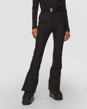 Spodnie Narciarskie Damskie Sportalm