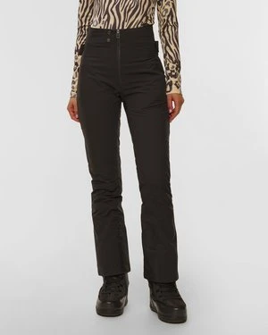Spodnie Narciarskie Damskie Spyder Fuse Pants