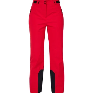 Spodnie narciarskie damskie Strawpile Insulated Rossignol