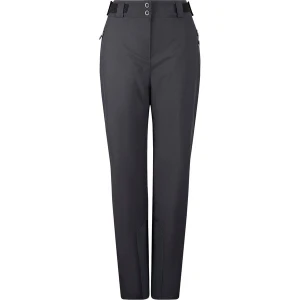 Spodnie narciarskie damskie Strawpile Insulated Rossignol