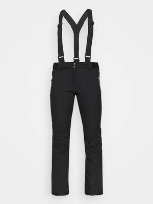 Spodnie narciarskie Dare 2b