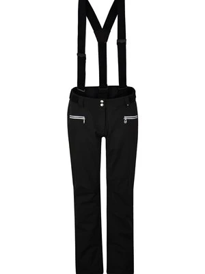 Spodnie narciarskie Dare 2b