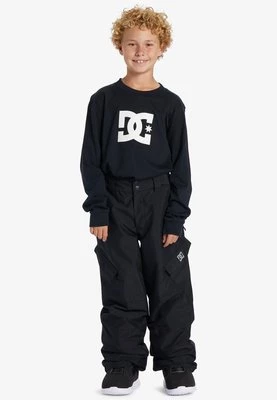 Spodnie narciarskie DC Shoes