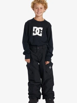 Spodnie narciarskie DC Shoes