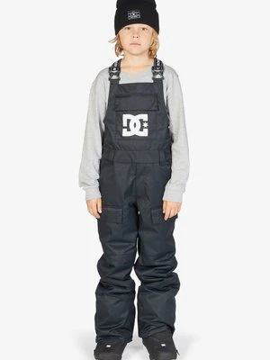 Spodnie narciarskie DC Shoes