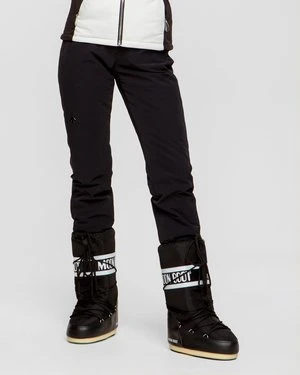 Spodnie Narciarskie Descente Penelope