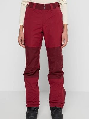 Spodnie narciarskie Didriksons