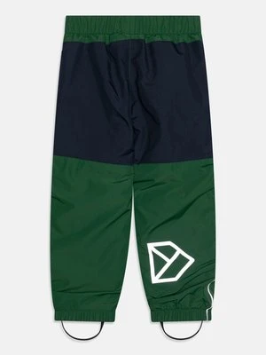 Spodnie narciarskie Didriksons