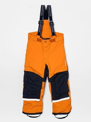 Spodnie narciarskie Didriksons