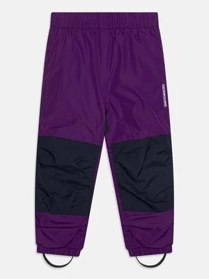 Spodnie narciarskie Didriksons