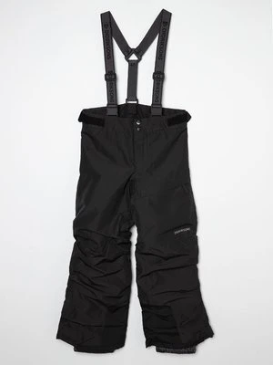 Spodnie narciarskie Didriksons