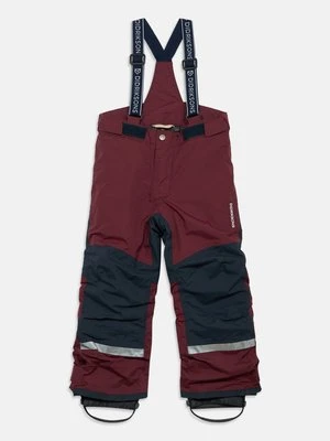 Spodnie narciarskie Didriksons