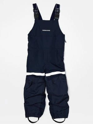 Spodnie narciarskie Didriksons